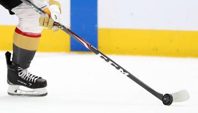 Сборная Украины по хоккею потеряла одну позицию в рейтинге IIHF - sportarena.com - Финляндия - Канада - Любляна