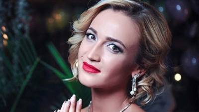 Ольга Бузова - Бузова ответила тем, кого "бомбит" от ее работы во МХАТ - vesti.ru