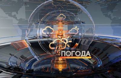 Кратковременные дожди и до +23°С: прогноз погоды на 10 июня - ont.by