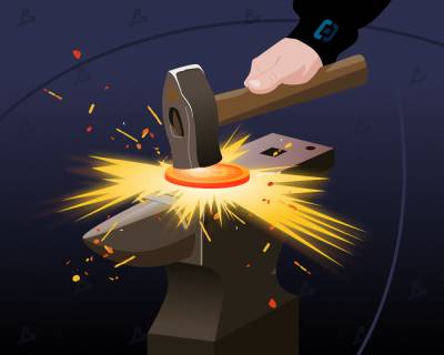 Суд в РФ запретил доступ к информации о выводе биткоинов в рубли - forklog.com - Россия - Пермский край