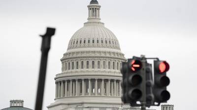 Джули Фишер - Джо Байден - В США заявили о скором введении новых санкций против Белоруссии - iz.ru - Англия - Канада