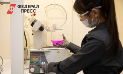 Дочерняя компания «Роснефти» сэкономила 220 миллионов на газе и воде - fedpress.ru - Новокуйбышевск