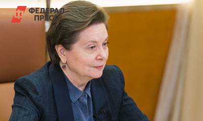 Единороссы ХМАО определились со стратегией на выборах и обозначили своего лидера - fedpress.ru - Ханты-Мансийск - Югра