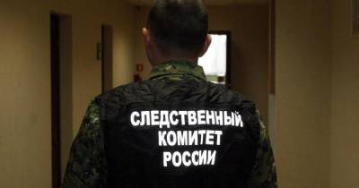Оформляла калининградцам «липовые» инвалидности: главу медсоцэкспертизы региона подозревают в махинациях - klops.ru - Калининградская обл.