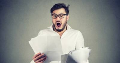 Годовая инфляция в Украине в мае ускорилась до 9,5%: что подорожало больше всего - delo.ua