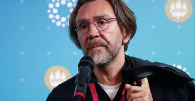 Сергей Шнуров - Россиянка подала в суд на Шнурова из-за текста песни "В Питере — пить" - reendex.ru - Санкт-Петербург