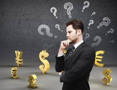 Чем грозит сезон отпусков для евро и акций - smartmoney.one