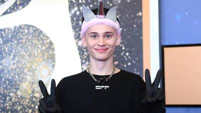 Владимир Петров - Дани Милохин - В TikTok-доме Милохина заявили о готовности к проверкам прокуратуры - gazeta.ru - Ленинградская обл.
