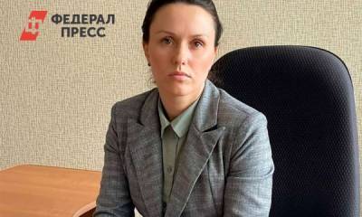 В архангельской мэрии начались кадровые перестановки в связи с уголовным делом - fedpress.ru - Архангельск - Архангельская обл.