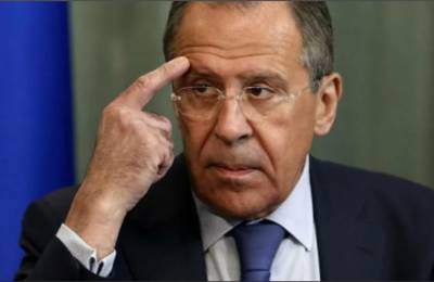Сергей Гармаш - В Киеве хотят расширить Минский формат с Донбасса на весь периметр... - politnavigator.net - Россия - Украина - Киев - Минск - Донбасс