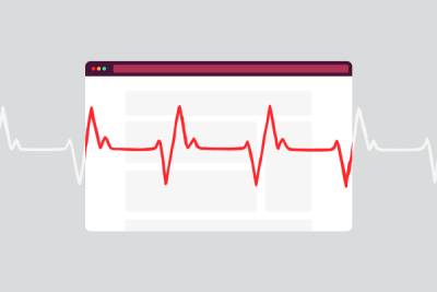 Сбой в работе Fastly, который «положил» множество популярных сервисов и сайтов СМИ, возник из-за смены конфигурации одного клиента - itc.ua - New York - Twitter