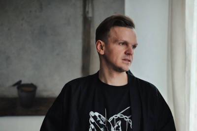 Юрий Хованский - Дмитрий Ларин - Блогера Ларина по делу Хованского доставили в следственный отдел - abnews.ru - Санкт-Петербург