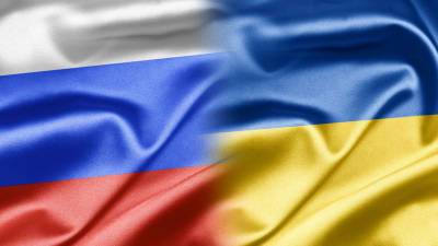 Дмитрий Кулеба - Кабмин Украины требует от России репараций - gazeta.ru - Москва - Киев