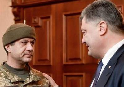 Петр Порошенко - Виктор Медведчук - Киборг Рахман: Я не услышал на записях Bihus.info, чтобы Медведчук тормозил мой обмен - kp.ua - Донецк