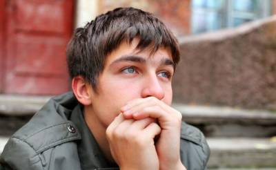 Мои любимые подростки - fokus-vnimaniya.com
