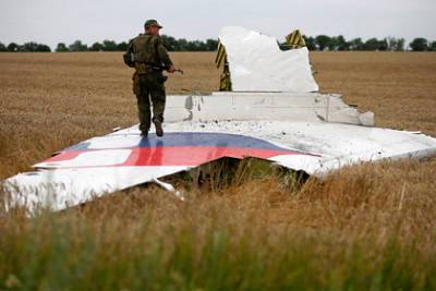 Сергей Дубинский - Олег Пулатов - В суде по делу MH17 заслушали диалоги полевых командиров ДНР об охране «Бука» - lenta.ru - ДНР - Первомайск