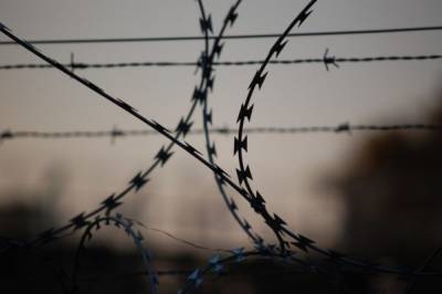 Роман Протасевич - София Сапега - Сапега рассказала о главном страхе в белорусской тюрьме и настоящем отношении к Протасевичу - newzfeed.ru - Минск