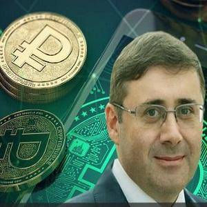 Сергей Швецов - Откровение второго лица Центробанка - webnovosti.info