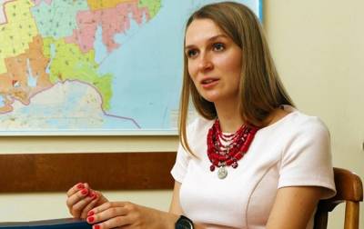 Сергей Притула - Соломия Бобровская - Партию Голос могут покинуть 10 нардепов - korrespondent.net