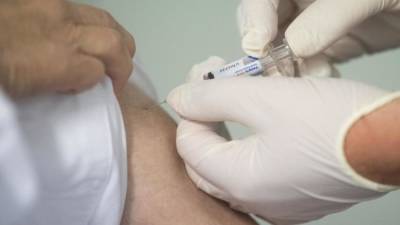 Исследователи Charité объяснили, почему, несмотря на вакцинацию, в домах престарелых происходят вспышки короны - germania.one - Берлин
