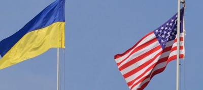 США удалили Украину из перечня стран, куда не стоит путешествовать - w-n.com.ua - Крым
