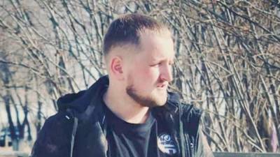 Андрей Афанасьев - В Благовещенске неизвестные избили журналиста Радио Свобода - svoboda.org - Благовещенск