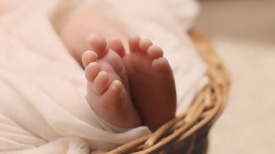 В Южной Африке женщина родила сразу 10 близнецов - newdaynews.ru - Москва - Сербия - Марокко