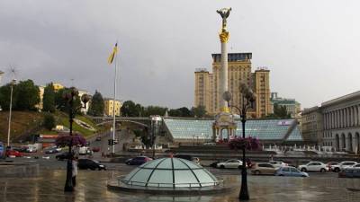 Владимир Зеленский - Владимир Путин - Путин о законе Украины "о коренных народах": как в нацистской Германии - crimea.ria.ru - Крым - Симферополь