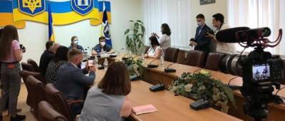 Минветеранов собирается запустить бренд «Сделано защитниками Украины» - w-n.com.ua - Житомир