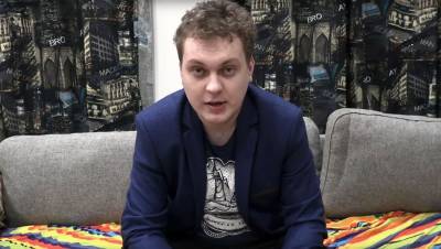 Сергей Шнуров - Хованского задержали, самокаты убрали, иск против Шнурова: Петербург 9 июня - dp.ru - Санкт-Петербург