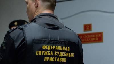 Алексей Копайгородский - Власти Сочи помогут семьям погибших приставов - iz.ru - Сочи