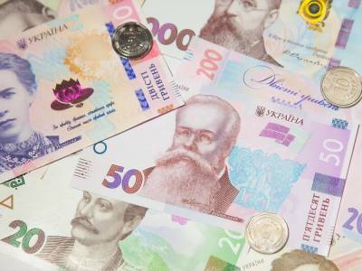 Инна Совсун - Кабмин Украины выделил МВД 800 млн грн из фонда борьбы с коронавирусом - gordonua.com - Украина