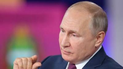 Владимир Путин - Как региональные власти реагируют на указанные гражданами проблемы во время Прямой линии? - 5-tv.ru - Тюменская обл. - Астрахань - Астраханская обл.