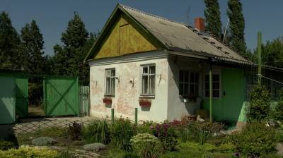 Власти разыщут владельцев незарегистрированной недвижимости в Воронежской области - vestivrn.ru - Воронеж - Воронежская обл.