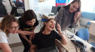 «МТС Энтертейнмент» и Comedy Club Production проведут более 250 мероприятий по всей России - progorod76.ru - Москва - Россия - Санкт-Петербург - Екатеринбург - Нижний Новгород - Казань - Самара - Ярославская обл.