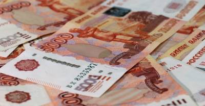 В Росстате сообщили о снижении безработицы и росте реальной зарплаты россиян - reendex.ru - Россия