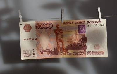 С 1 июля в России поднимутся тарифы на коммунальные услуги - reendex.ru - Россия