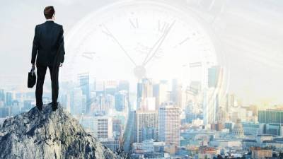 Как прийти к успеху: метод 10 000 часов изменит вашу жизнь навсегда - skuke.net