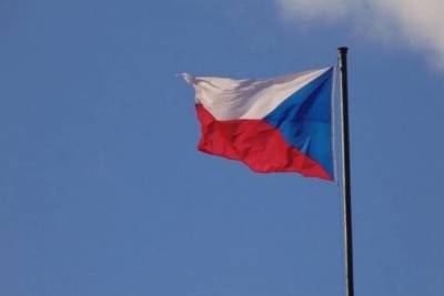 СМИ сообщили об отмене визита замглавы МИД Чехии в Москву - mk.ru - Москва - Россия - США - Чехия - Прага