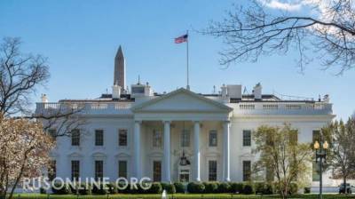 Дональд Трамп - В США предупредили Вашингтон о "надвигающейся буре" из-за ошибки в отношении Москвы - rusonline.org - Москва - Россия - Китай - США - Вашингтон - Пекин