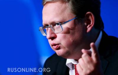 Антон Силуанов - Михаил Делягин - В России готовится новая приватизация — Делягин - rusonline.org - Россия