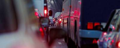Анатолий Локоть - В Новосибирске на строительство развязки в Матвеевке требуется два млрд рублей - runews24.ru - Новосибирск