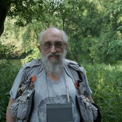 Анатолий Вассерман - Вассерман допустил повторение в Японии ядерной катастрофы: "Зависит от того, кто делал энергоблок" - actualnews.org - США - Япония