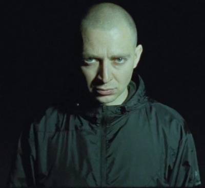 Осип Мандельштам - Петербургский рэпер Oxxxymiron представил клип на стихи Мандельштама - abnews.ru - Иерусалим