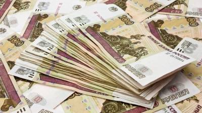 Пособия, тарифы, цены: какие изменения вступают в силу в России с 1 июля? - 5-tv.ru - Россия