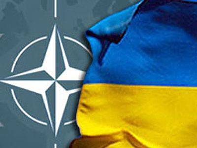Марчин Пшидач - Глава МИД Польши: Украина обязательно войдет в НАТО - kasparov.ru - Москва - Россия - Украина - Крым - Белоруссия - Германия - Польша