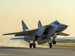 «Елизавета» и «Эйзенхауэр» пытались заблокировать наших летчиков и спецназ в Сирии - newsland.com - Россия - Сирия