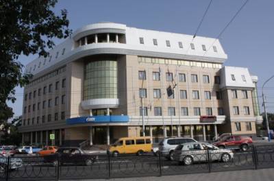 Бывший гендиректор "Газпром межрегионгаз Астрахань" отправится на скамью подсудимых - astrakhanfm.ru - Россия - Астрахань - Астраханская обл.