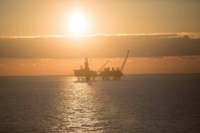 bp обнародовала программу бурения в рамках проекта SWAP в Азербайджане - trend.az - Азербайджан