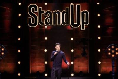 «МТС Энтертейнмент» проведет в Новосибирске концерты Comedy Club - tayga.info - Новосибирск